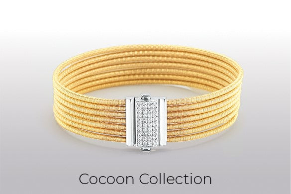 Cocoon Collection