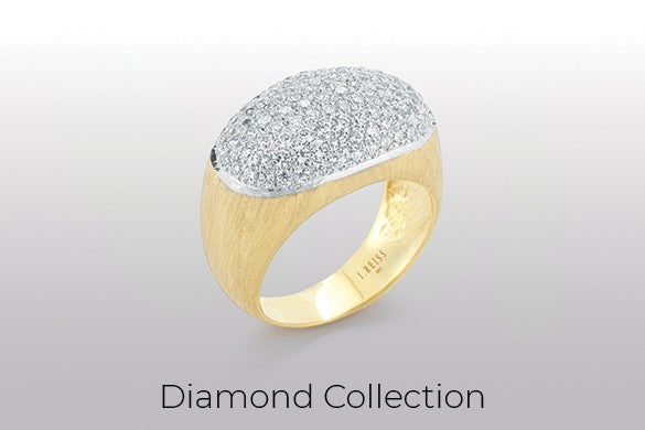 Diamond Collection