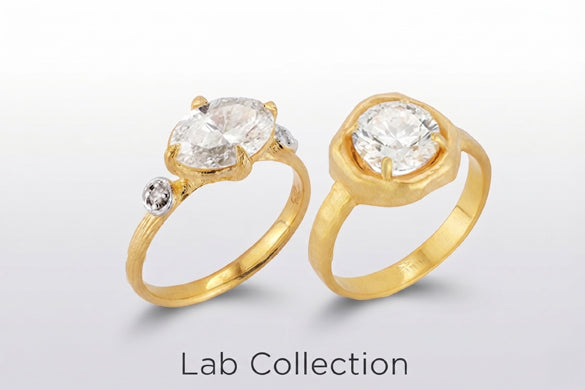Lab Collection