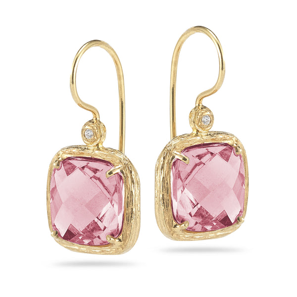 ER2870YRQ-1_grande.jpg?v=